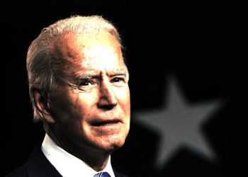 Mandato de Biden - Un futuro sombrío para Oriente Medio