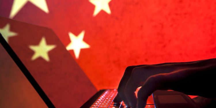 China hackea a Israel para obtener avances tecnológicos y empresariales
