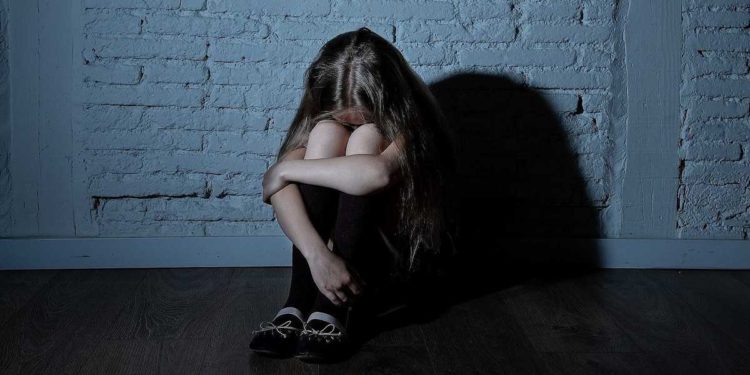 Beduinos agredieron sexualmente a niña judía de 10 años