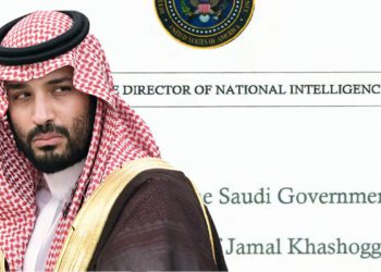 Informe de Biden sobre Khashoggi podría ser contraproducente