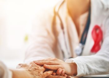 Tasas de mortalidad por cáncer continúan cayendo en Israel
