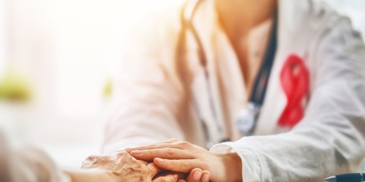 Tasas de mortalidad por cáncer continúan cayendo en Israel