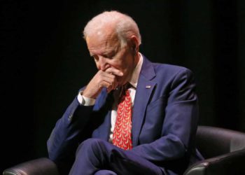 Irán rechaza por tercera vez oferta de Biden de iniciar conversaciones