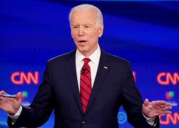 Biden reconocerá formalmente el genocidio armenio