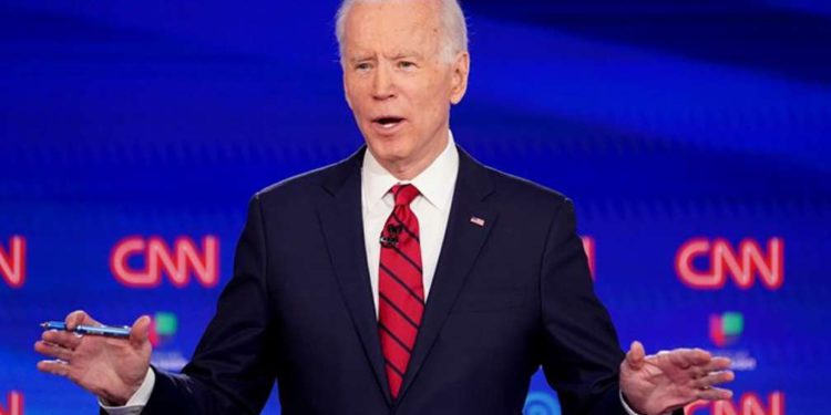 Biden reconocerá formalmente el genocidio armenio