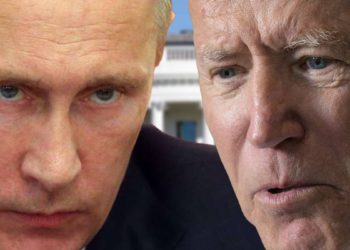 Hasta el momento es Biden quien está pagando el precio