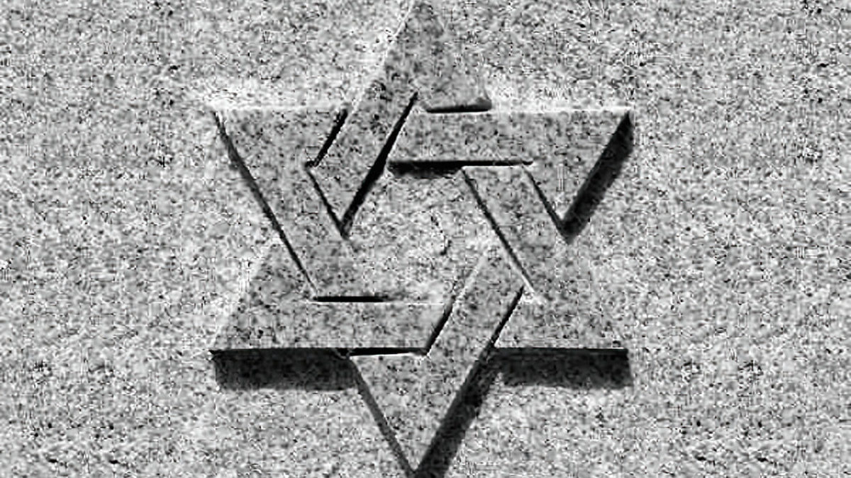 Maguen David: Su origen y significado