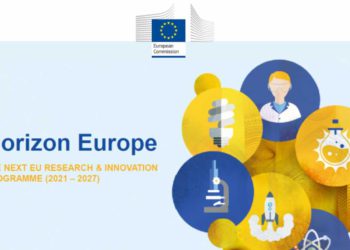 La UE considera bloquear a Israel de los programas científicos Horizon Europe