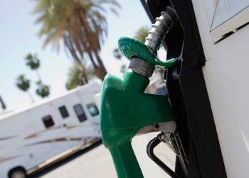 La agenda de Biden para reducir la producción de petróleo y aumentar los precios
