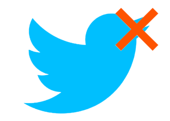 Una carta abierta a Twitter