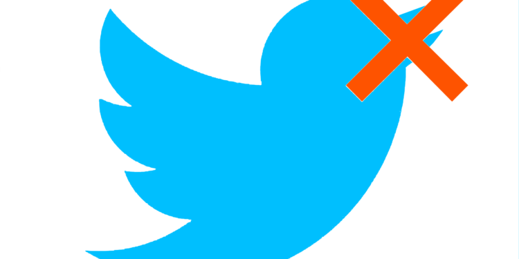 Una carta abierta a Twitter