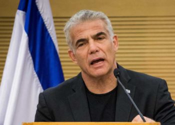 Políticos de Israel arremeten critican el “vergonzoso” alto el fuego