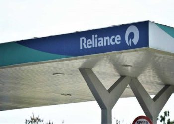 Reliance se une a inversores chinos en búsqueda de participaciones en Aramco