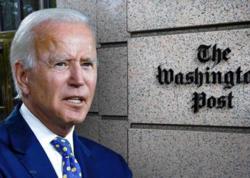Biden corta preguntas de la prensa: 'Voy a tener problemas' si sigo respondiendo