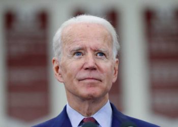 El catolicismo liberal estadounidense de Joe Biden