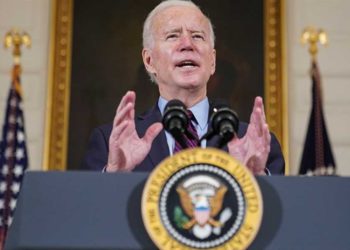 Biden nombrará a Thomas Nides como embajador en Israel