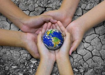 Día de la Tierra: Desarrollos israelíes que protegen al planeta