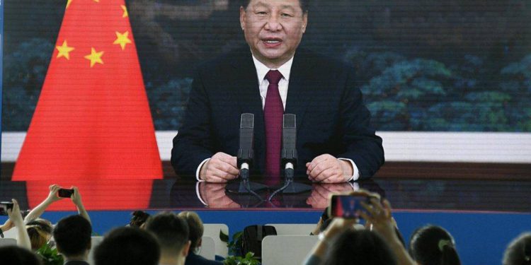 Sin una estrategia comercial, Biden no puede ganar la contienda con China