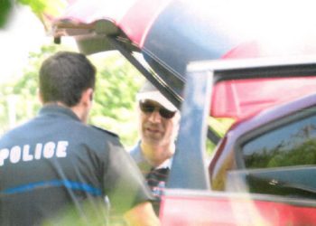 Enorme red de espías iraníes infiltrados en Europa