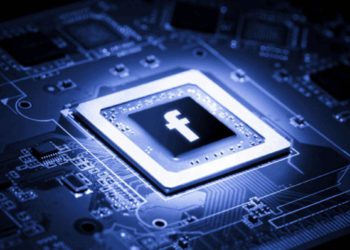 Facebook abrirá un centro de diseño de chips en Israel