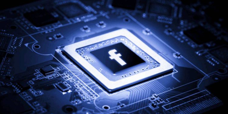 Facebook abrirá un centro de diseño de chips en Israel