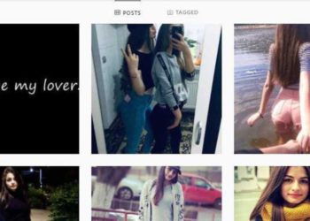 Irán intentó atraer a israelíes al extranjero para secuestrarlos a través de páginas falsas de Instagram