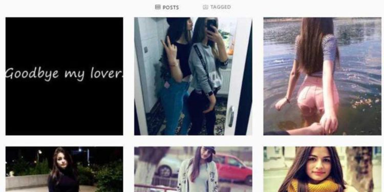 Irán intentó atraer a israelíes al extranjero para secuestrarlos a través de páginas falsas de Instagram