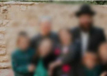 Mi amiga íntima resultó ser una misionera cristiana encubierta