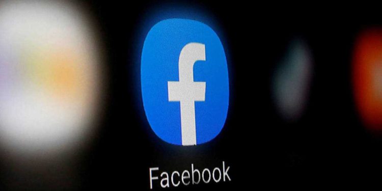 Se filtran datos personales de 500 millones de usuarios de Facebook