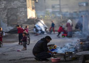 ¿Los problemas económicos de Turquía amenazan el gobierno de Erdogan?