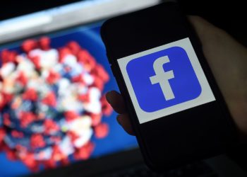 Facebook dejará de vetar publicaciones sobre los orígenes del Covid-19