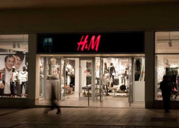H&M Israel afirma haber sido objeto de un ciberataque iraní