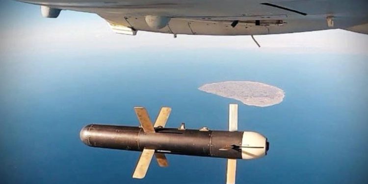 Las milicias respaldadas por Irán están en la mira de Estados Unidos