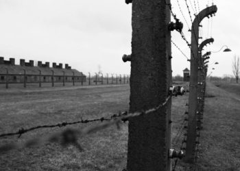 El museo de Dubái estrena una exposición sobre el Holocausto