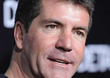 Simon Cowell cancela su participación en la versión israelí de “America's Got Talent”