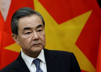 China culpa a EE.UU. de "la inacción del Consejo de Seguridad sobre Gaza"