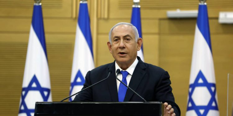 Netanyahu: No se ha dicho la última palabra, Hamás pagará un alto precio