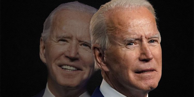 La hipocresía pública de la administración Biden sobre Israel