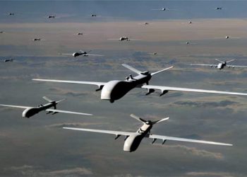 https://israelnoticias.1eye.us/wp-content/uploads/2020/06/Enjambres-de-drones.jpg