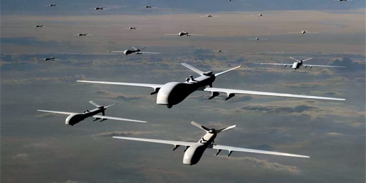 https://israelnoticias.1eye.us/wp-content/uploads/2020/06/Enjambres-de-drones.jpg