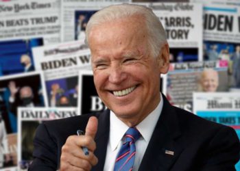 Los medios estatales de Biden tienen un duro trabajo por delante
