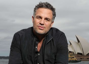 Mark Ruffalo pide disculpas por acusar a Israel de genocidio