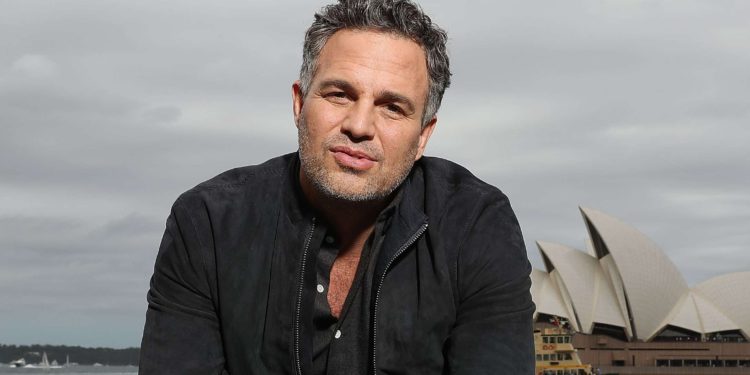 Mark Ruffalo pide disculpas por acusar a Israel de genocidio