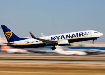 Bielorrusia afirma que Hamás amenazó vuelo que aterrizó en Minsk