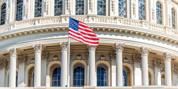 Republicanos presentan proyecto para que Biden necesite aprobación del Congreso para firmar un acuerdo nuclear con Irán