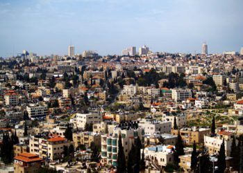 Tribunal Supremo de Israel retrasa sesión sobre desalojo de Sheikh Jarrah