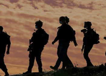 Entra en vigor el alto el fuego entre Israel y el grupo terrorista Hamás
