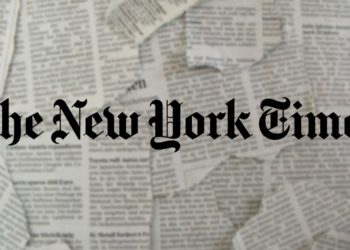 El New York Times es más demoníaco cada día
