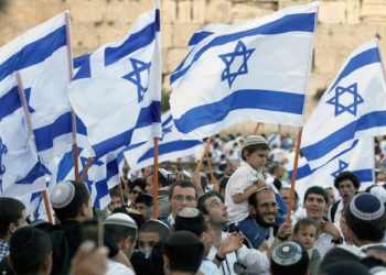 Cómo puede Israel recuperar el orden y derrotar a Hamás