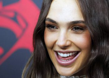 Líbano prohíbe la nueva película protagonizada por la israelí Gal Gadot